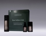 Best Sellers Edit