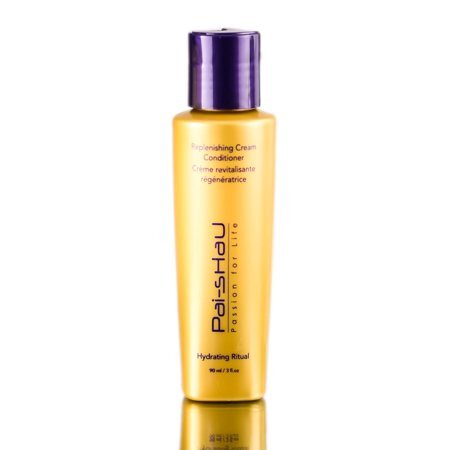 PS Travel Size Replenishing Hydrating Conditioner 