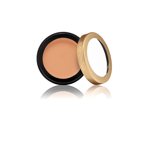 Enlighten Concealer™ 1