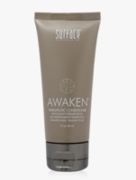 Awaken Therapeutic Conditioner - Travel Size