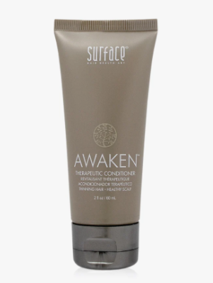 Awaken Therapeutic Conditioner - Travel Size