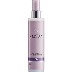 SP Colour Save Bi-Phase Conditioner