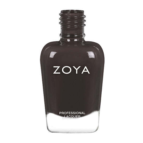 ZOYA OPHELIA