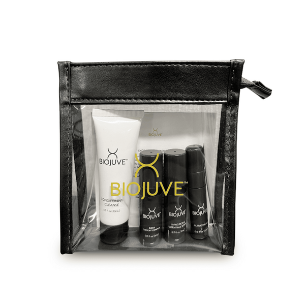 Biojuve Kit (Minis)
