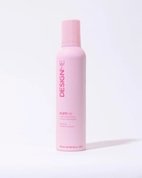 Design Me Puff.Me Volumizing Mousse