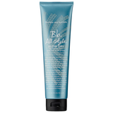 Bb All-Style Blow Dry Styling Cream