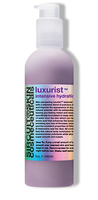 LUXURIST | Intensive Hydration for Dry & Crepey Skin