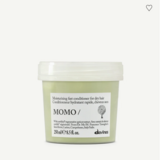 Essentials  |  MOMO Conditioner