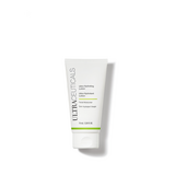 Ultra Hydrating Lotion 75ML