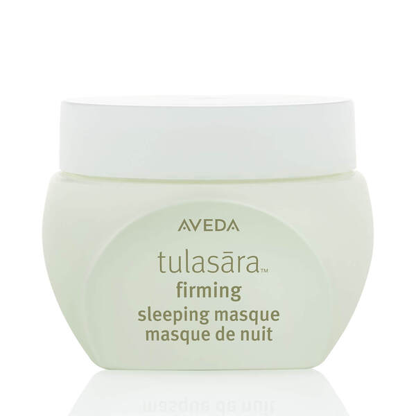Tulasāra™ Firming Sleeping Masque (50ml)