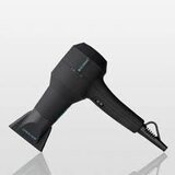 Bioionic Powerlight 1875W Speed Pro Dryer