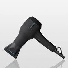 Bioionic Powerlight 1875W Speed Pro Dryer