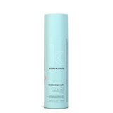 BEDROOM.HAIR 250ml