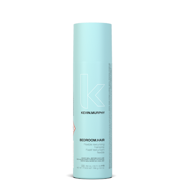 BEDROOM.HAIR 250ml