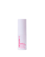 Design.Me Puff.Me Light Volumizing Powder 9g