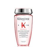 Genesis Bain Hydra-Fortifiant Shampoo For Oily Hair - Kerastase