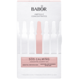 Babor Ampoule SOS