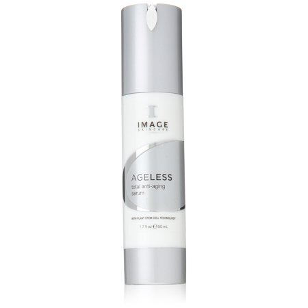 Ageless - Total Anti-Aging Serum