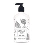 ALURAM BODY LOTION