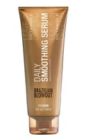 Brazilian Blowout Daily Smoothing Serum