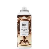 R+CO TROPHY SHINE AND TEXTURE SPRAY 6OZ