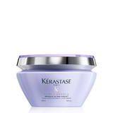 BLOND ABSOLU Ultra-Violet Masque 200ml