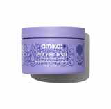 Bust Your Brass Intense Repair Mask