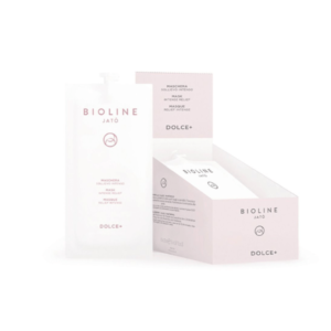 Dolce + Intense Relief Mask