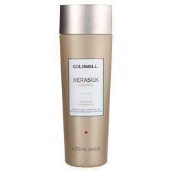 Karasilk Control Shampoo