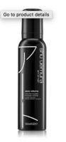 Awa Volume Mousse