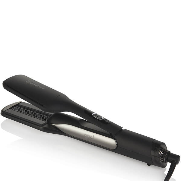 ghd Australia GHD Duet Black