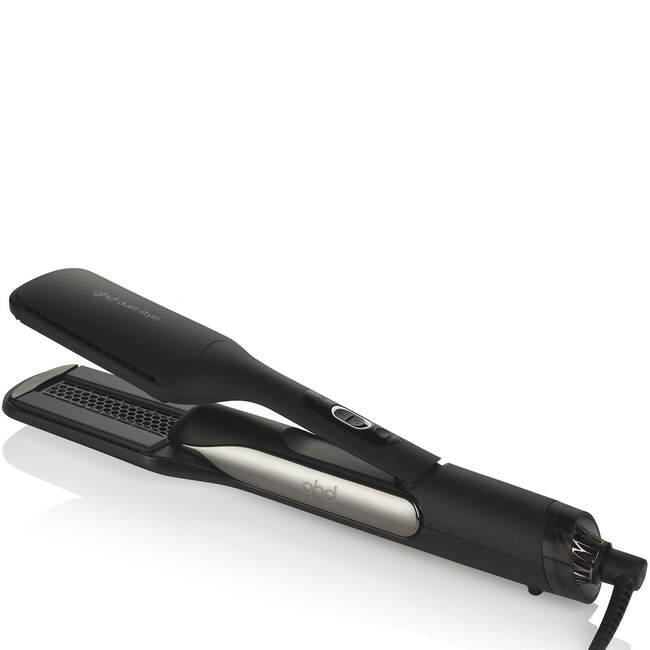 ghd Australia GHD Duet Black