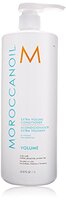MO Extra Volume Conditioner 1L