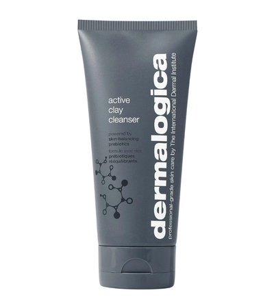 Active Clay Cleanser (no keep)