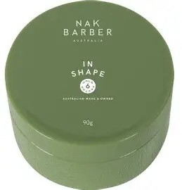 In Shape 90g
