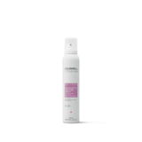 Blowout & Texture Spray