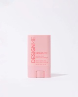 Design Me Hold.Me Styling Stick