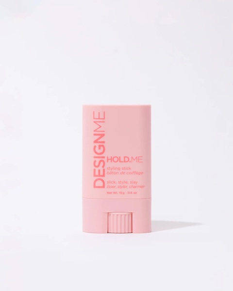Design Me Hold.Me Styling Stick