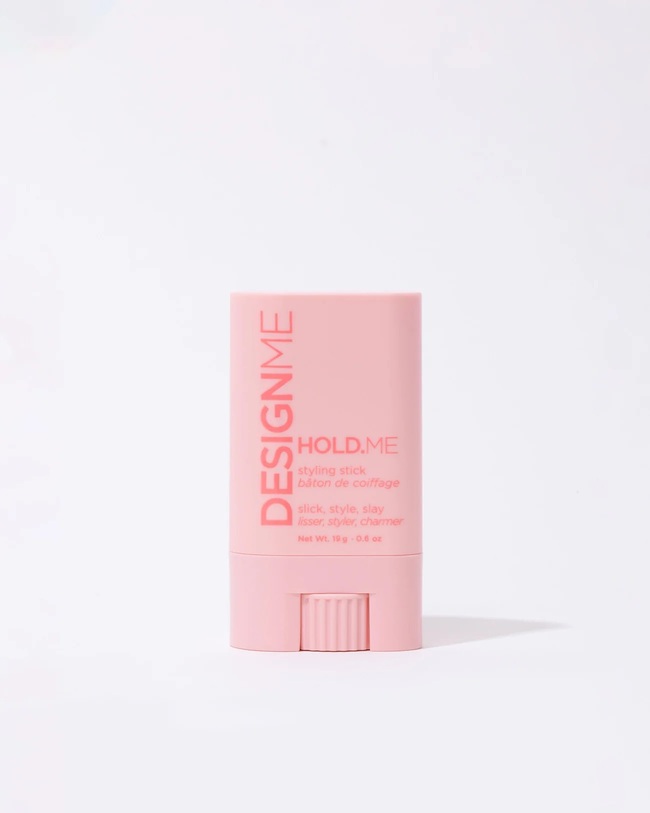 Design Me Hold.Me Styling Stick