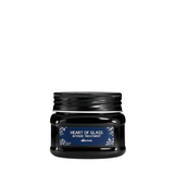 DAVINES HEART OF GLASS TREATMENT 150ML