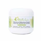 Moisture Retention Butter 4oz 118ml