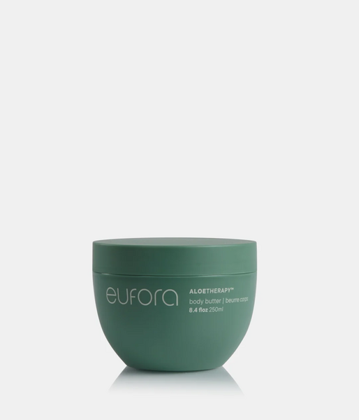 Body Butter
