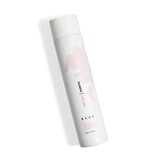 Base Rose gold shampoo