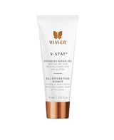 V-STAT ADVANCED REPAIR GEL