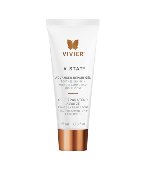 V-STAT ADVANCED REPAIR GEL
