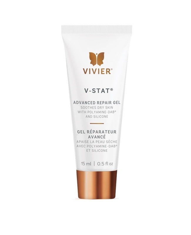 V-STAT ADVANCED REPAIR GEL