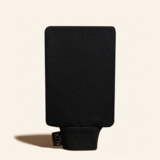 Exfoliating Mitt