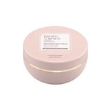 Lisse Design Rehydrating Mask