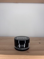 Clay Pomade