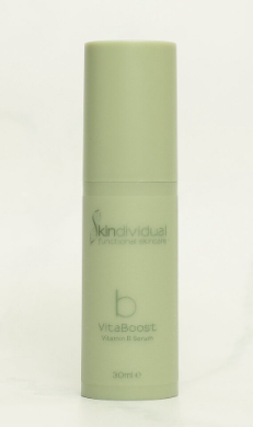 VitaBoost